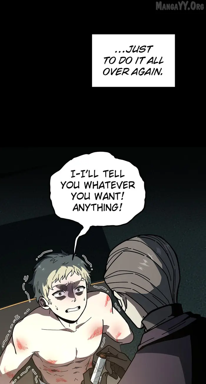 The Beginning After the End Chapter 228 image 084_optimized
